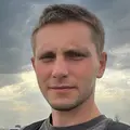 Я Дмитрий, 27, из Ставрополя, ищу знакомство для постоянных отношений