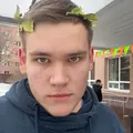 Никита из Балакова, мне 19, познакомлюсь для виртуального секса
