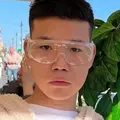Я Gender, 23, знакомлюсь для без обязательств в Санкт-Петербурге