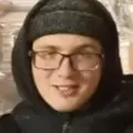 Борис из Фрязина, ищу на сайте знакомства на одну ночь