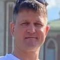 Я Евгений, 45, знакомлюсь для дружбы в Саратове