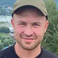 Алексей из Краснобродского, ищу на сайте регулярный секс