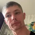 Анатолий из Челябинска, мне 31, познакомлюсь для без обязательств