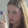 Адель из Хабаровска, ищу на сайте знакомства на одну ночь