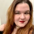 Я Александра, 30, знакомлюсь для общения в Санкт-Петербурге
