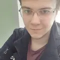 Я Петр, 24, знакомлюсь без обязательств в Томске