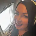 Lalya из Персиановки, ищу на сайте дружбу
