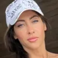 Госпожа Джулия из Саратова, ищу на сайте знакомства на одну ночь