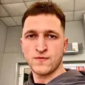 Максим из Лучегорска, ищу на сайте приятное времяпровождение