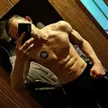Я Сергей, 21, из Прокопьевска, ищу знакомство для на одну ночь