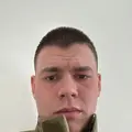 Александр из Краснодара, мне 24, познакомлюсь для открытые отношения