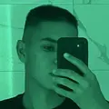 Я Евгений, 21, знакомлюсь для вирта в Москве
