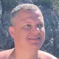 Евгений из Кстова, мне 42, познакомлюсь для приятного времяпровождения