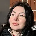 Васька из Москвы, мне 34, познакомлюсь для дружбы
