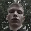 Матвей из Чебоксар, ищу на сайте виртуальный секс
