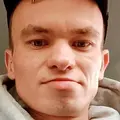 Я Glebas, 27, из Екатеринбурга, ищу знакомства без обязательств