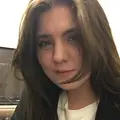 Я Crem, 24, из Краснотурьинска, ищу знакомство для дружбы