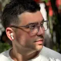 Марлен из Санкт-Петербурга, ищу на сайте приятное времяпровождение