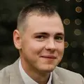 Сергей из Шерегеш, мне 22, познакомлюсь для приятного времяпровождения