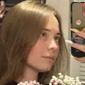 Лера из Москвы, мне 18, познакомлюсь для без обязательств