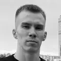 Я Савелий, 24, из Перми, ищу знакомство для приятного времяпровождения