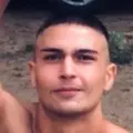 Я Анатолий, 22, из Казани, ищу знакомство для общения
