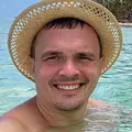 Я Yury, 39, из Ростова-на-Дону, ищу знакомство для совместных путешествий