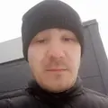Я Владимир, 32, из Волжска, ищу знакомства без обязательств