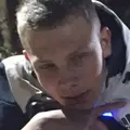 Я Владимир, 19, знакомлюсь для регулярного секса в Хабаровске