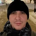 Я Матвей, 35, знакомлюсь без обязательств в Кумертау