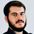 Я Расул, 23, знакомлюсь для приятного времяпровождения в Махачкале