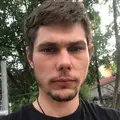 Я Олег, 24, знакомлюсь для без обязательств в Москве