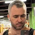 Я Влад, 33, из Торжка, ищу знакомство для открытые отношения