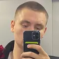 Ярослав из Туапсе, мне 23, познакомлюсь на одну ночь