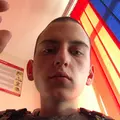 Я Алексей, 22, знакомлюсь для регулярного секса в Москве