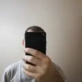 Я Денис, 37, знакомлюсь на одну ночь в Тольятти