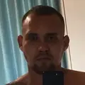 Тимур из Екатеринбурга, мне 26, познакомлюсь для на одну ночь