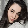 Дарья из Читы, ищу на сайте на одну ночь