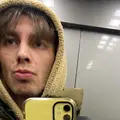 Евгений из Купавны, мне 33, познакомлюсь для без обязательств