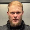 Nikolai из Волгограда, мне 31, познакомлюсь для приятного времяпровождения