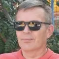 Я Павел, 50, из Кургана, ищу знакомство для секса на одну ночь