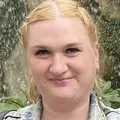 Я Мария, 43, из Подольска, ищу знакомства без обязательств