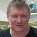 Я Андрей, 48, из Юбилейного, ищу знакомство для дружбы