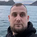 Izi из Челябинска, мне 34, познакомлюсь для дружбы