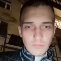 Я Никита, 25, из Щекино, ищу знакомство для вирта