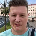 Я Сергей, 25, из Санкт-Петербурга, ищу знакомство для без обязательств