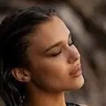 Я Алиса, 20, знакомлюсь для вирт в Волхове