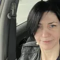 Анастасия из Екатеринбурга, ищу на сайте приятное времяпровождение