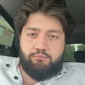 Ибрагим из Нальчика, мне 25, познакомлюсь для приятного времяпровождения