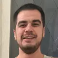 Кирилл из Казани, мне 32, познакомлюсь для регулярного секса
